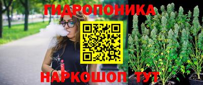 ГАЛЛЮЦИНОГЕННЫЕ ГРИБЫ Аша