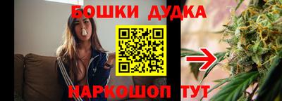 шишки Баксан